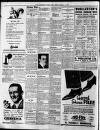 Manchester Evening News Friday 13 January 1928 Page 4