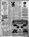 Manchester Evening News Friday 13 January 1928 Page 5