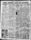 Manchester Evening News Friday 13 January 1928 Page 6