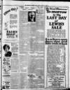 Manchester Evening News Friday 13 January 1928 Page 11