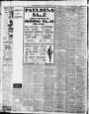Manchester Evening News Friday 13 January 1928 Page 12