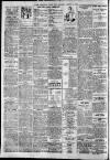 Manchester Evening News Saturday 14 January 1928 Page 2