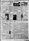 Manchester Evening News Saturday 14 January 1928 Page 3