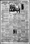 Manchester Evening News Saturday 14 January 1928 Page 4