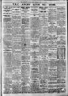 Manchester Evening News Saturday 14 January 1928 Page 5