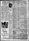 Manchester Evening News Saturday 14 January 1928 Page 6