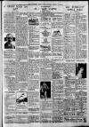 Manchester Evening News Saturday 14 January 1928 Page 7