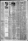 Manchester Evening News Saturday 14 January 1928 Page 8