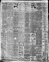 Manchester Evening News Monday 16 January 1928 Page 2