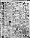 Manchester Evening News Monday 16 January 1928 Page 3