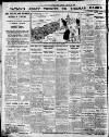 Manchester Evening News Monday 16 January 1928 Page 4