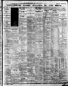 Manchester Evening News Monday 16 January 1928 Page 5