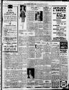 Manchester Evening News Monday 16 January 1928 Page 7