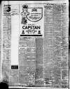 Manchester Evening News Monday 16 January 1928 Page 8