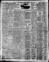 Manchester Evening News Wednesday 18 January 1928 Page 2