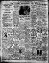 Manchester Evening News Wednesday 18 January 1928 Page 4