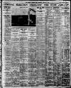 Manchester Evening News Wednesday 18 January 1928 Page 5