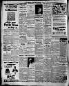 Manchester Evening News Wednesday 18 January 1928 Page 6