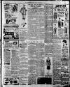 Manchester Evening News Wednesday 18 January 1928 Page 7