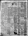 Manchester Evening News Friday 20 January 1928 Page 2