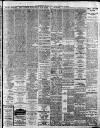 Manchester Evening News Friday 20 January 1928 Page 3