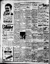 Manchester Evening News Friday 20 January 1928 Page 4