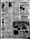 Manchester Evening News Friday 20 January 1928 Page 5