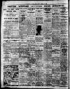 Manchester Evening News Friday 20 January 1928 Page 6