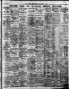 Manchester Evening News Friday 20 January 1928 Page 7