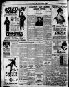 Manchester Evening News Friday 20 January 1928 Page 8