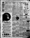 Manchester Evening News Friday 20 January 1928 Page 9