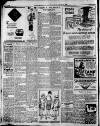 Manchester Evening News Friday 20 January 1928 Page 10