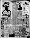 Manchester Evening News Friday 20 January 1928 Page 11