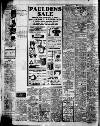 Manchester Evening News Friday 20 January 1928 Page 12