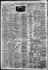 Manchester Evening News Saturday 21 January 1928 Page 2