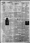 Manchester Evening News Saturday 21 January 1928 Page 3