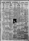 Manchester Evening News Saturday 21 January 1928 Page 5