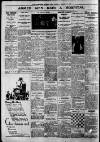 Manchester Evening News Saturday 21 January 1928 Page 6