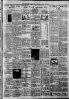 Manchester Evening News Saturday 21 January 1928 Page 7