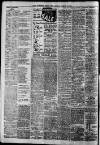 Manchester Evening News Saturday 21 January 1928 Page 8