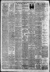 Manchester Evening News Wednesday 01 February 1928 Page 2