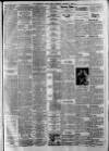 Manchester Evening News Wednesday 01 February 1928 Page 3