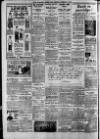 Manchester Evening News Wednesday 01 February 1928 Page 4