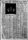 Manchester Evening News Wednesday 01 February 1928 Page 7