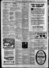 Manchester Evening News Wednesday 01 February 1928 Page 8