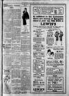 Manchester Evening News Wednesday 01 February 1928 Page 9