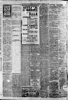 Manchester Evening News Wednesday 01 February 1928 Page 10