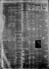 Manchester Evening News Thursday 02 February 1928 Page 3