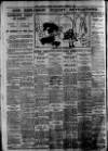 Manchester Evening News Thursday 02 February 1928 Page 6