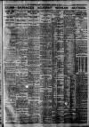 Manchester Evening News Thursday 02 February 1928 Page 7